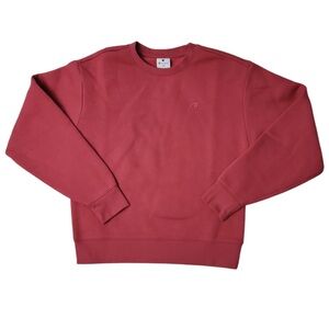 unisex Champion Crewneck Sweatshirt NEVER WORN